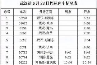 hth华体育下载app最新截图4